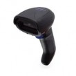 Datalogic Gryphon GM4200 Handheld bar code reader 1D CCD Black Datalogic Gryphon GM4200 Handheld bar code reader 1D CCD Black