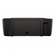 HP DeskJet 2920 Wireless All-in-One Color Printer, Instant Ink