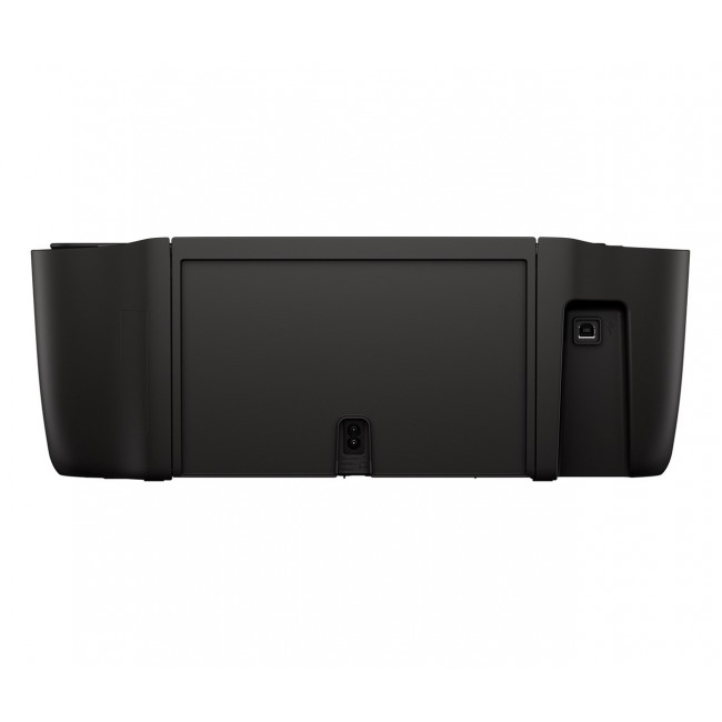 HP DeskJet 2920 Wireless All-in-One Color Printer, Instant Ink