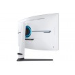 Samsung | G850 UHD | 32 