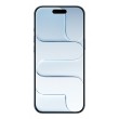 Apple iPhone Air 16.5 cm (6.5