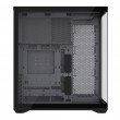 MODECOM Volcano SPACE XL FULL TOWER NF Black