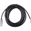 Victron Energy ASS030572050 not categorized Victron Energy ASS030572050 not categorized
