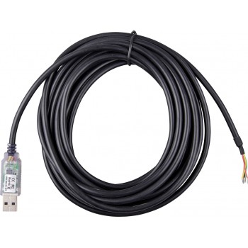 Victron Energy ASS030572050 not categorized