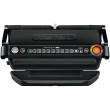 Tefal OptiGrill + GC7228 contact grill