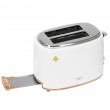 ADLER AD 3225 TOASTER WITH GRILL