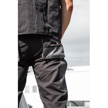 NEO tools 82-155-42 safety footwear