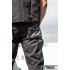 NEO tools 82-155-42 safety footwear