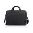 Lenovo Notebooktasche 15.6