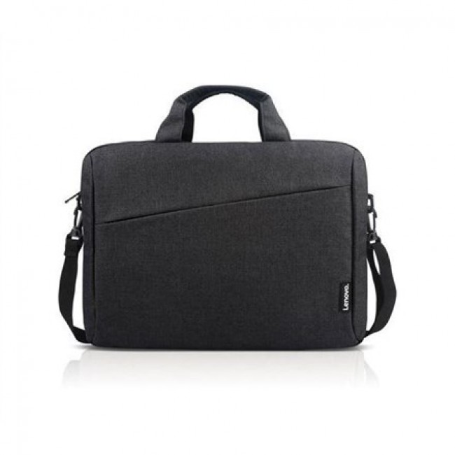 Lenovo Notebooktasche 15.6