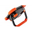 NEO tools 99-040 floodlight