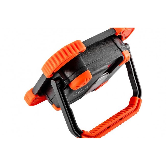 NEO tools 99-040 floodlight