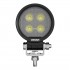 Bailey Electric & Electronics 146120 car light bulb Halogen