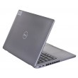DELL LATITUDE 5420 i5-1145G7 16GB 256GB SSD 14 DELL LATITUDE 5420 i5-1145G7 16GB 256GB SSD 14