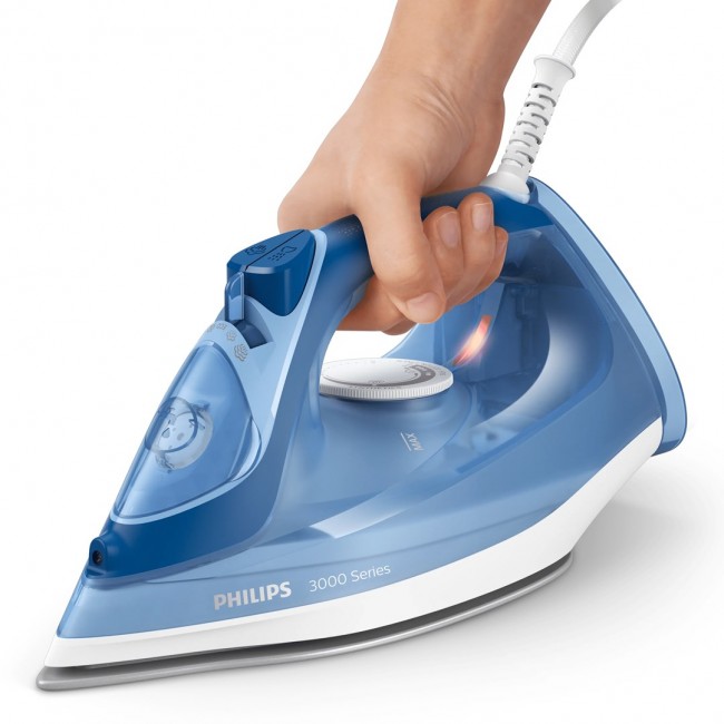Iron IRON/DST3031/20 PHILIPS