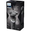Philips Shaver 5000X series X5004/00 Wet and dry electric shaver