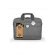 Port Designs Yosemite Eco TL 35.6 cm (14