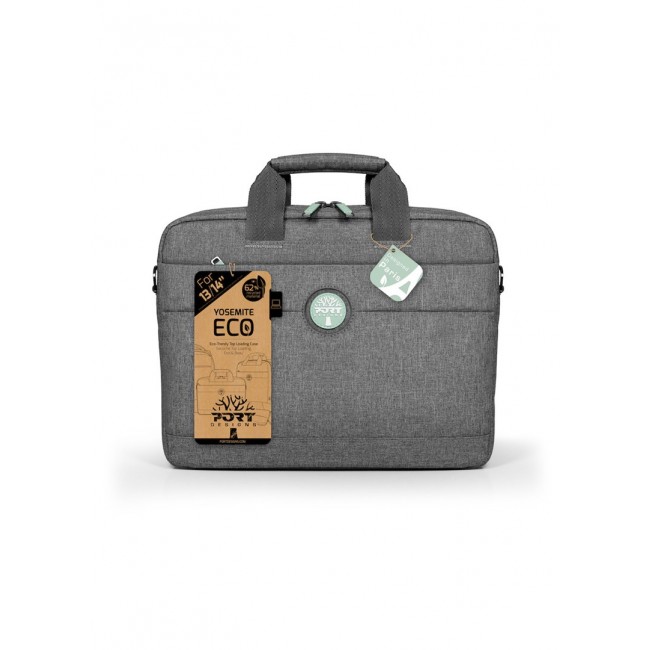 Port Designs Yosemite Eco TL 35.6 cm (14