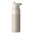 LARQ Bottle PureVis 1L (granite white)