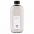 Refill for reed diffuser 500 ml WHITE MUSK MILLEFIORI