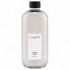 Refill for reed diffuser 500 ml WHITE MUSK MILLEFIORI