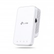 TP-Link AC1200 Mesh Wi-Fi Extender