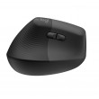 Logitech Lift Vertical Ergonomic Mouse Logitech Lift Vertical Ergonomic Mouse
