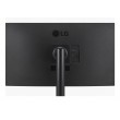 LG 32UR550K-B computer monitor 80 cm (31.5