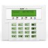 SATEL VERSA-LCD-GR KEYPAD