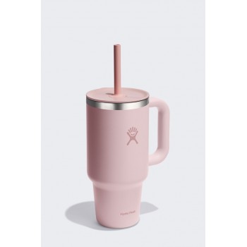HF-Kubek 32oz All Around Travel Tumbler Trillium