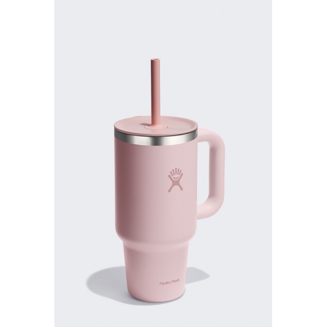 HF-Kubek 32oz All Around Travel Tumbler Trillium