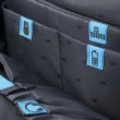 Rivacase 7860 notebook case 43.9 cm (17.3 Rivacase 7860 notebook case 43.9 cm (17.3