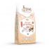 BEMO Delight Beef with turkey - dry dog food - 15kg