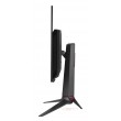 ASUS ROG Swift OLED PG32UCDM3 computer monitor 80 cm (31.5