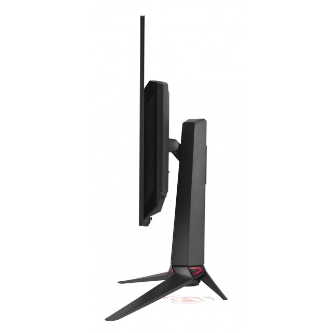 ASUS ROG Swift OLED PG32UCDM3 computer monitor 80 cm (31.5