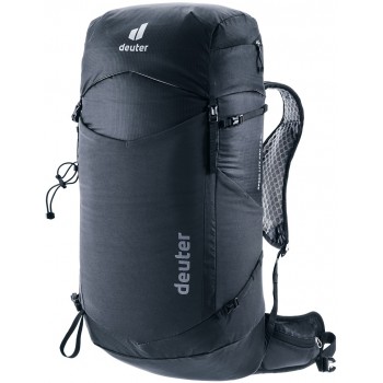 Deuter Speed Lite Pro 28 SL 28 L Black