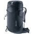 Deuter Speed Lite Pro 28 SL 28 L Black