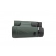 Celestron Nature DX 8x42 binocular BaK-4 Black, Green
