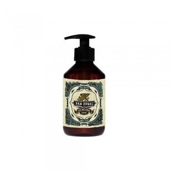 Pan Drwal Original Hair Shampoo 250 ml