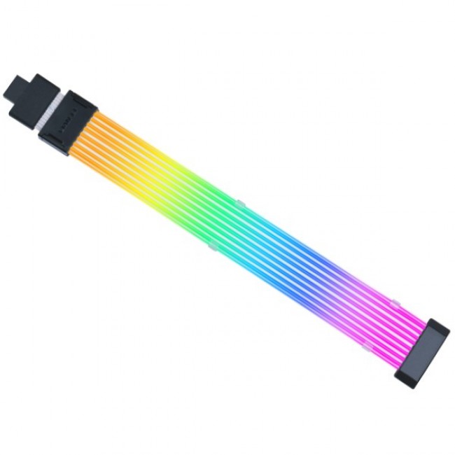 Lian Li Strimer Wireless 12V-2x6 GPU Cable