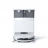 Ecovacs Deebot T50 Pro Omni Gen 2 White