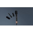 Rowenta Air Shape UB9820E0 hair styling tool Hot air brush Airflow Black, Copper
