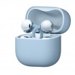 Huawei FreeClip 2 Headset True Wireless Stereo (TWS) In-ear Calls/Music Bluetooth White