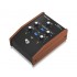 Behringer BM-12 RING MOD. Guitar Effect