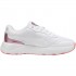 Puma Runtamed Platform GirlPower Women's Shoes White 395259 01 38