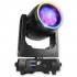 EVOLIGHTS NEO BEAM 200W LED Moving Head Illuminate