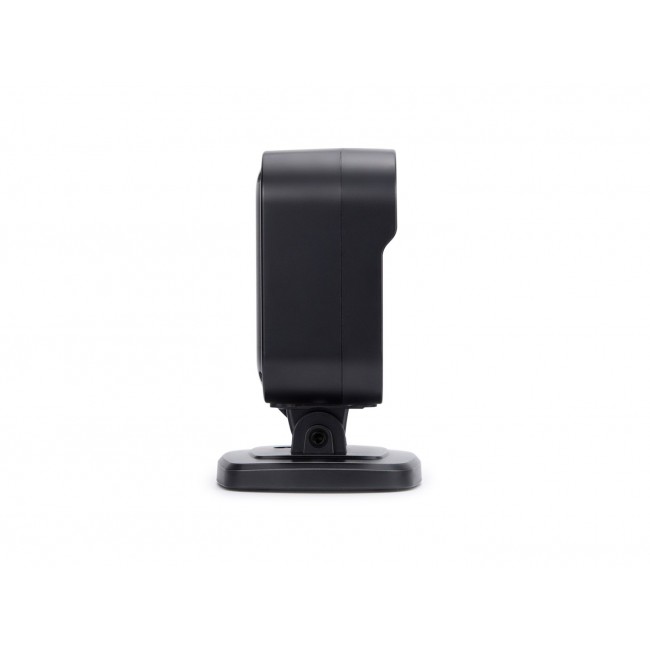 Equip USB 2D Omnidirectional Desktop Barcode Scanner, 1MP