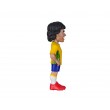 MINIX WC LEGENDS BRASIL - KAKA