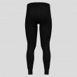 Odlo The Active Warm Base Layer Bottoms