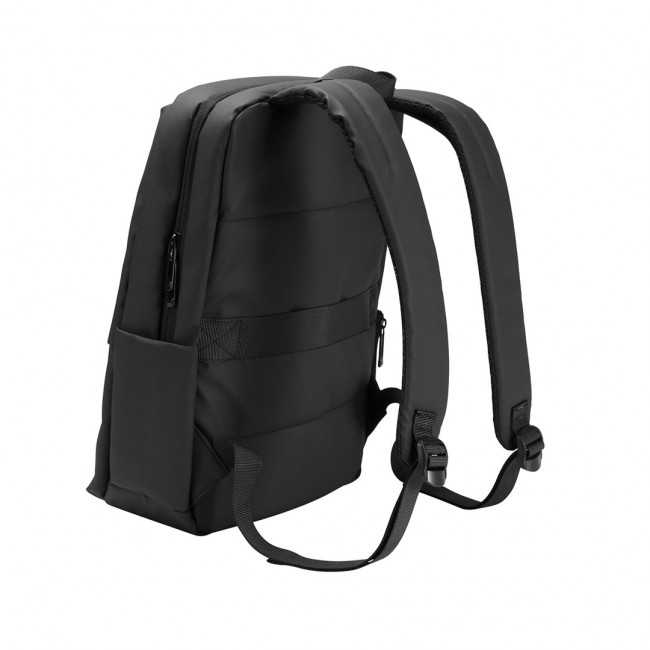 NanoRS Laptop Backpack, 15.6